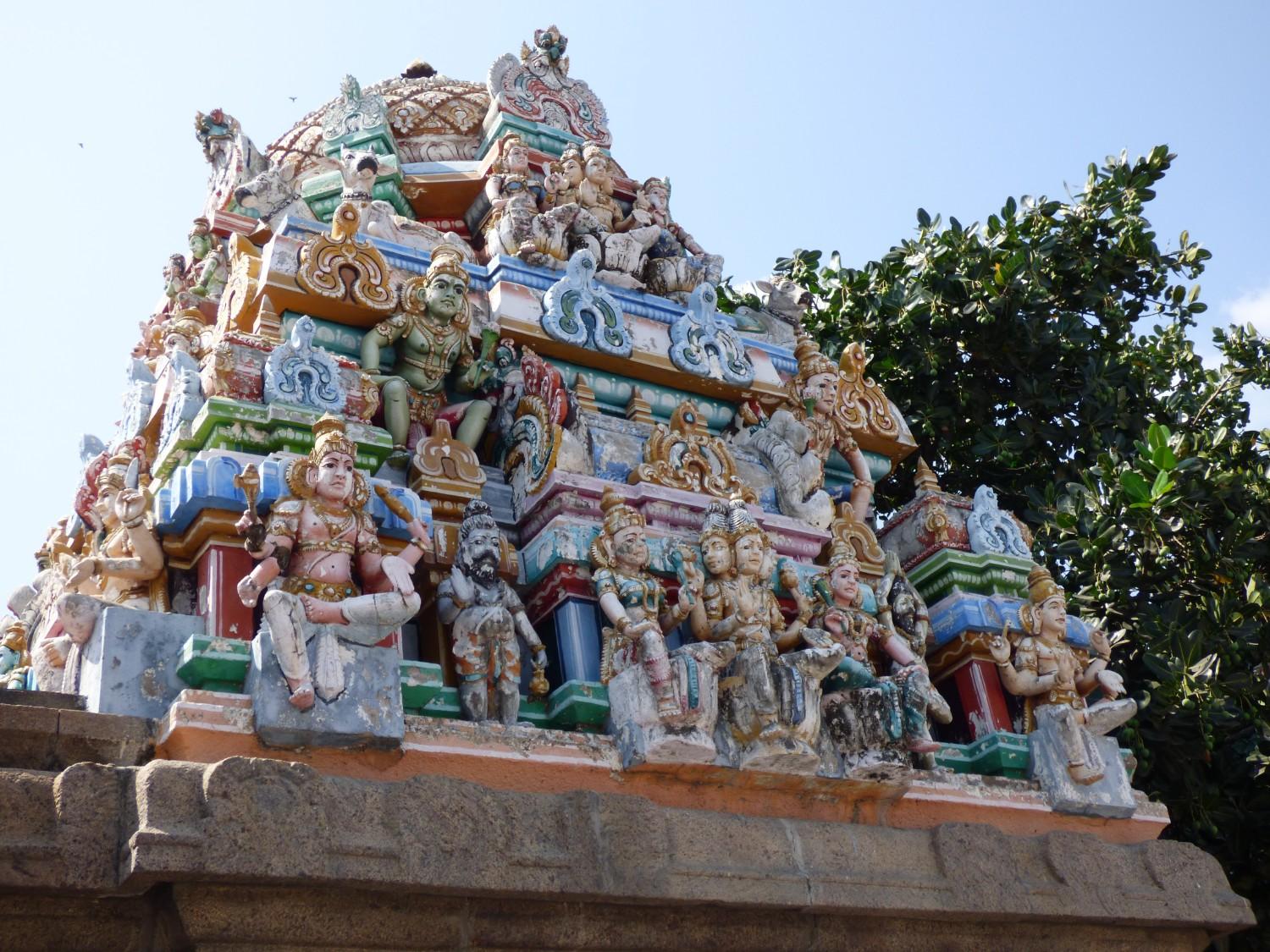 Chennai