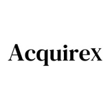 Social Media Intern - In Office • Pune - Acquirex - 2026, 2025