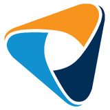 Data Annotation Engineer - In Office • Chennai - TEKsystems - 0 to 1